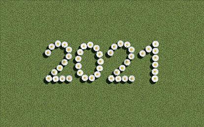 剧情向平台解密冒险游戏《阿雅萨：寂静之影》现已推出试玩Demo