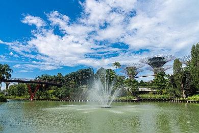 《凯娜：精神之桥》PC版两段演示 展示探索和战斗