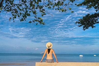 《最后的生还者2：重制版》PC版首发支持多帧生成