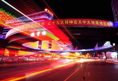 DICE：《战地2042》第一赛季将于6月初上线